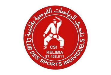 Club sportif Mahfoudh de Kélibia