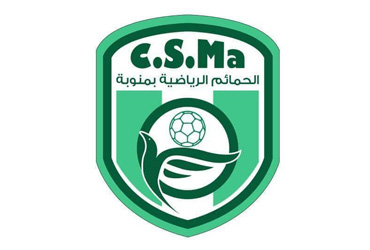 Les Colombes Sportives Manouba