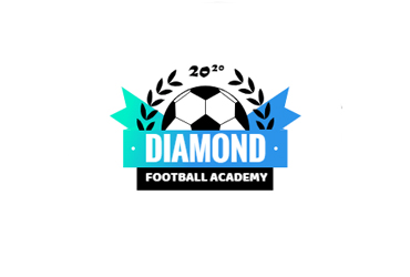 Diamond Football Academy