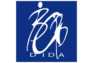Babdida Centre Aquagym
