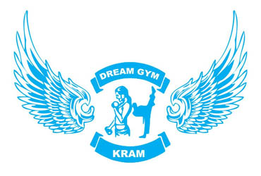 Dream Gym