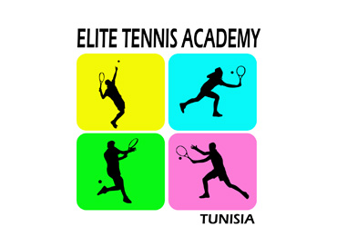 Elite Tennis Academy