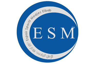 Espoir sportif de Medjez El Bab