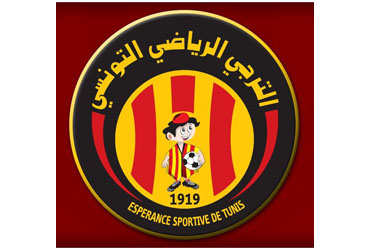 Espérance Sportive de Tunis