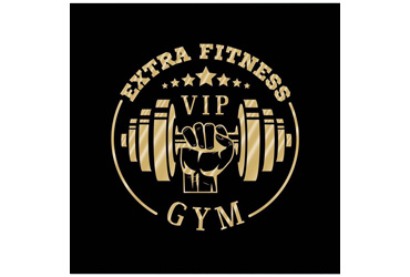 Extra Fitness