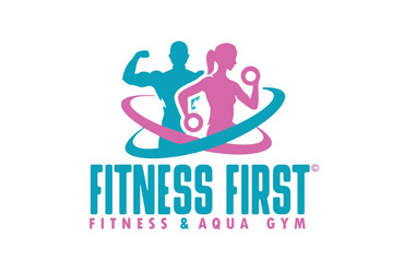 Fitness First Bizerte