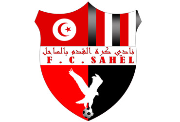 Futsal Club Du Sahel