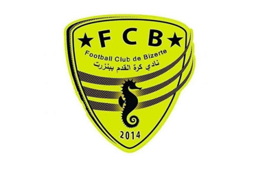 Football club de Bizerte