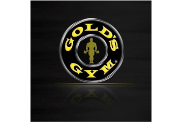 Gold's Gym