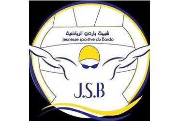 Jeunesse Sportive du Bardo