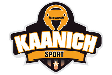 Kaanich Sport Taekwondo