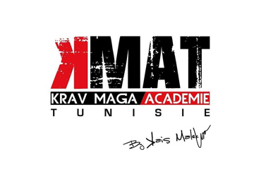 Krav Maga Académie Tunisie - Bizerte