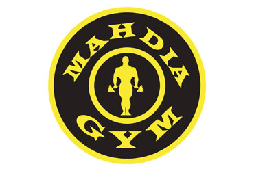 Mahdia Gym