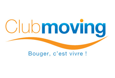 Moving Club