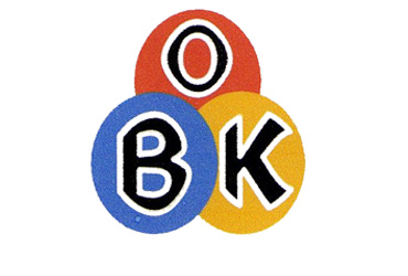 Olympique Beni Khiar
