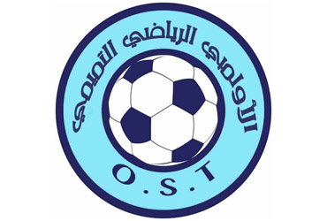 Olympique Sportif Temimien