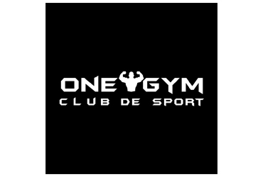 ONE GYM