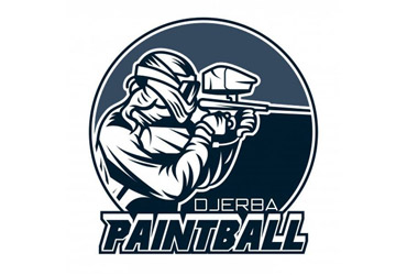 Paintball Djerba
