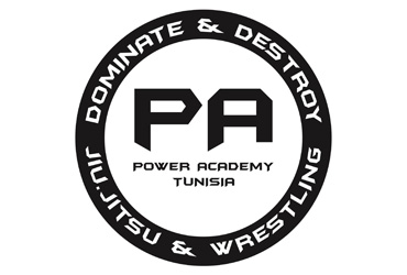 Power Academy