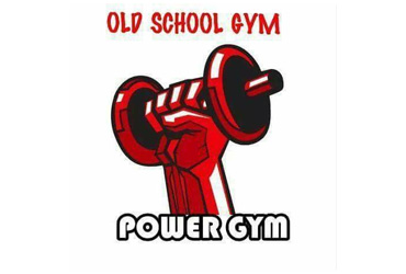 Power Gym