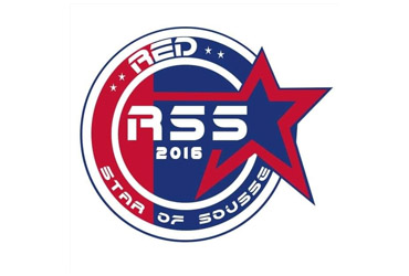 Red Star Sousse