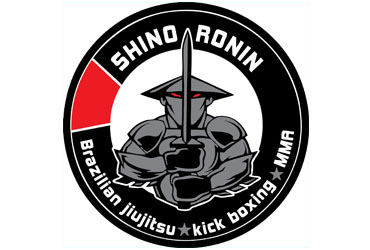 Shino Ronin Academy - Tunisia
