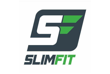 Slim Fit
