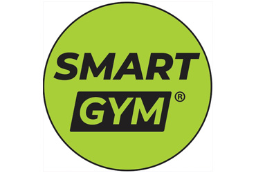 Smart Gym