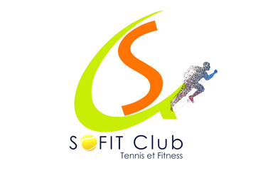 SOFIT Club