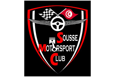 Sousse Motorsport Club