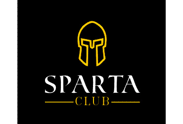 Sparta Club