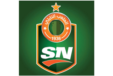 Stade Nabeulien