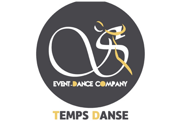 Temps Danse