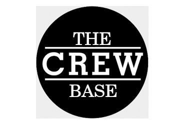 The Crew Base