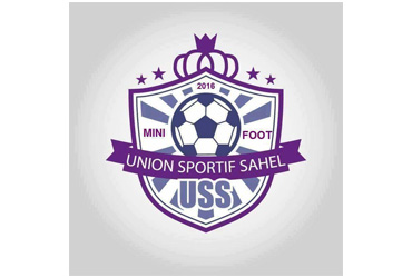 Union Sportive du Sahel