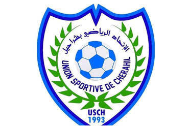 Union sportive Cherahil