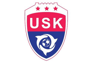 Union Sportive de Kelibia