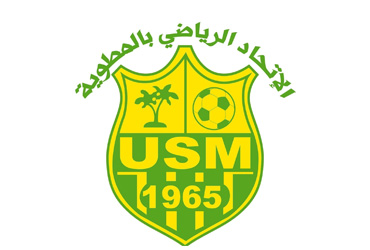 Union Sportive Métouia