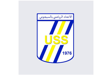 Union sportive Sijoumi 