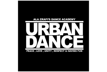 URBAN DANCE
