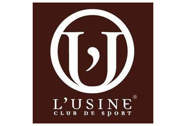 L'Usine Monastir