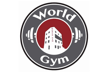 World Gym