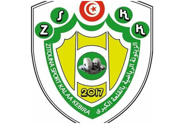 Zitouna Sport Kalaa Kebira