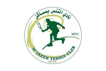 M'SAKEN TENNIS CLUB