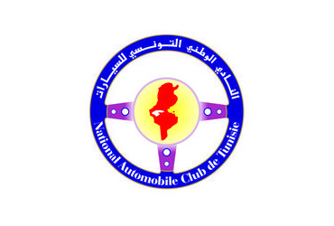National Automobile Club de Tunisie