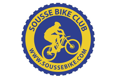 SOUSSE BIKE CLUB