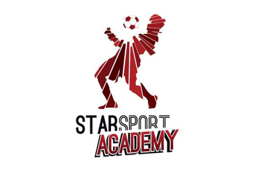 STAR SPORT ACADEMY