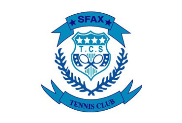 TENNIS CLUB SFAX - T.C.S