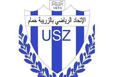 Union Sportif Zriba 