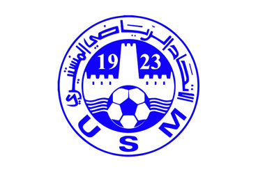 Union Sportive Monastirienne (USM)